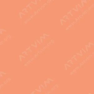 وینزور و نیوتن : مارکر آبرنگی : Cadmium Red Pale Hue