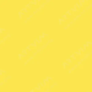 وینزور و نیوتن : مارکر آبرنگی : Cadmium Yellow Hue
