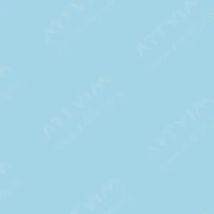 وینزور و نیوتن : مارکر آبرنگی : Cerulean Blue Hue