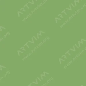 وینزور و نیوتن : مارکر آبرنگی : Hookers Green