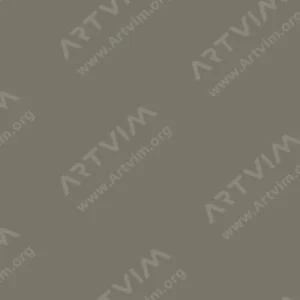 وینزور و نیوتن : مارکر آبرنگی : Ivory Black