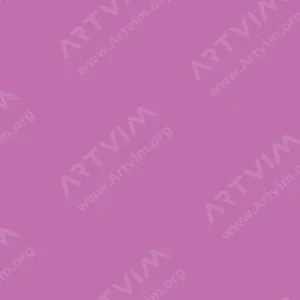 وینزور و نیوتن : مارکر آبرنگی : Mauve