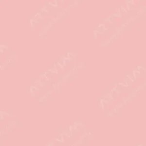 وینزور و نیوتن : مارکر آبرنگی : Pale Rose