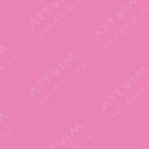 وینزور و نیوتن : مارکر آبرنگی : Quinacridone Magenta