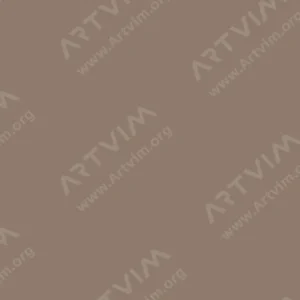 وینزور و نیوتن : مارکر آبرنگی : Sepia