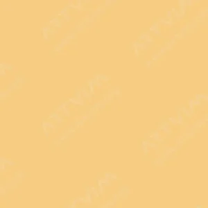 وینزور و نیوتن : مارکر آبرنگی : Yellow Ochre