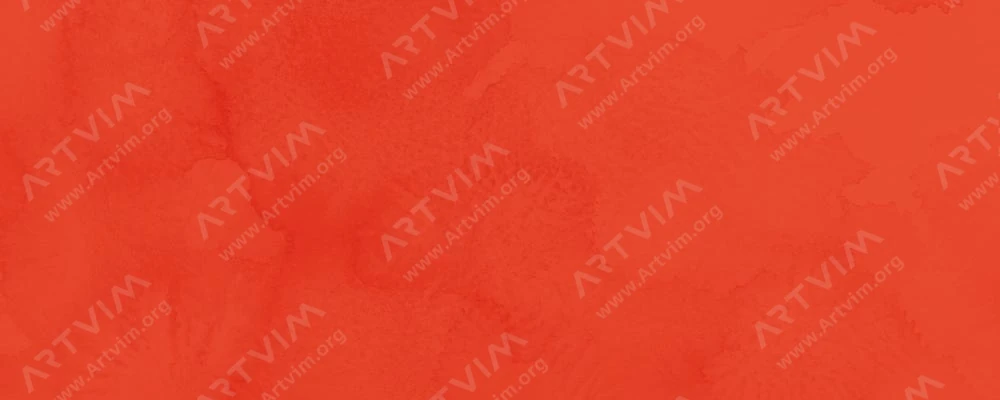 بلاک‌ایکس : آبرنگ آرتیست : Venetian Red