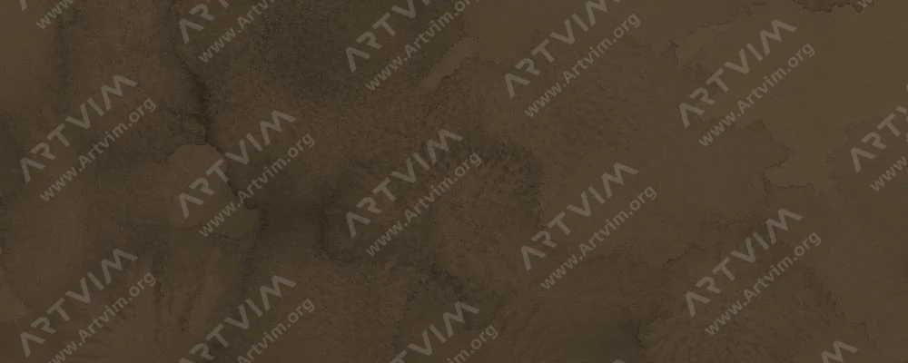 بلاک‌ایکس : آبرنگ آرتیست : Sepia