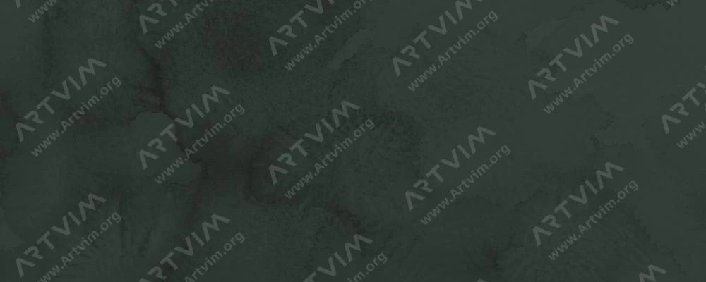 بلاک‌ایکس : آبرنگ آرتیست : Neutral Tint