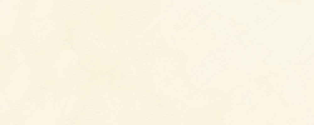 بلاک‌ایکس : آبرنگ آرتیست : Zinc White