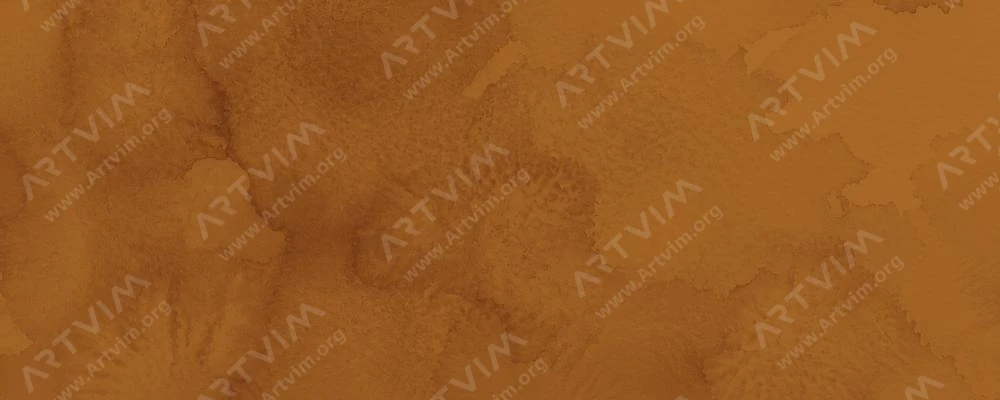 بلاک‌ایکس : آبرنگ آرتیست : Transparent Mars Yellow