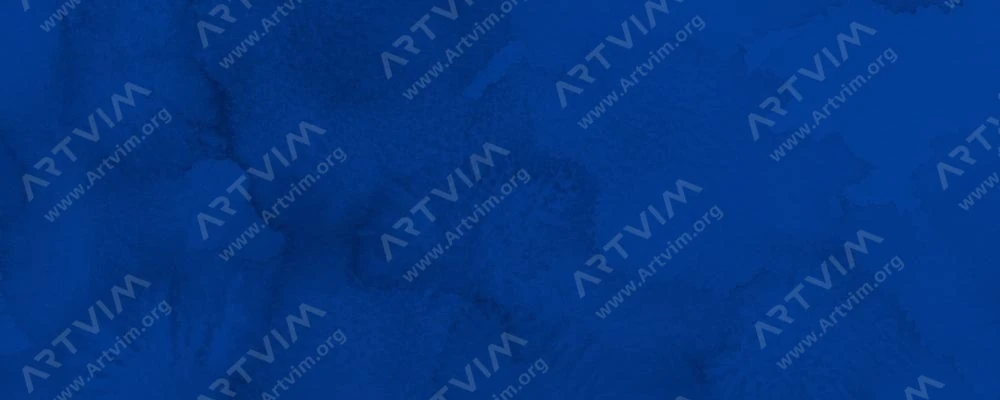 بلاک‌ایکس : آبرنگ آرتیست : Ultramarine Violet