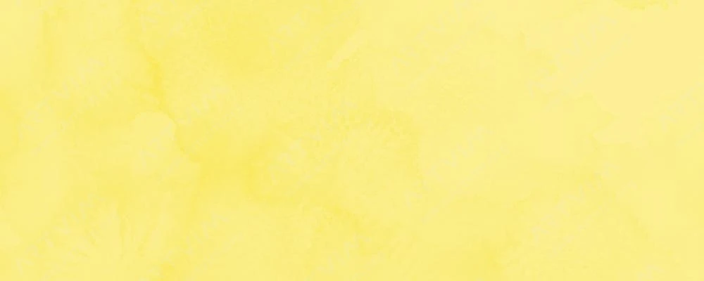 بلاک‌ایکس : آبرنگ آرتیست : Nickel Yellow