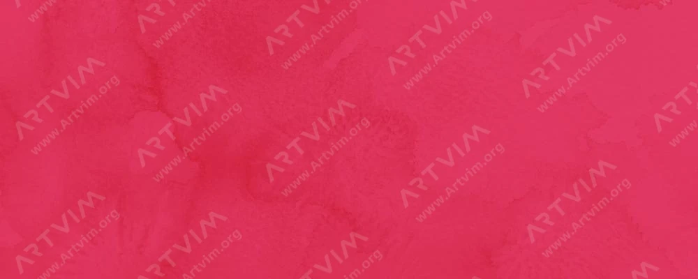بلاک‌ایکس : آبرنگ آرتیست : Magenta
