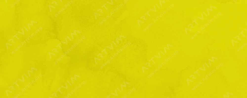 بلاک‌ایکس : آبرنگ آرتیست : Golden Green