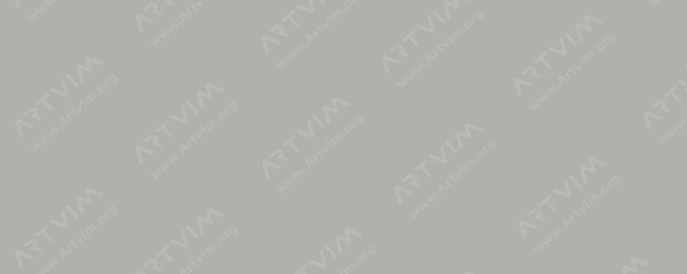 اشمینکه : پودرهای برنز رنگ روغن : Silver
