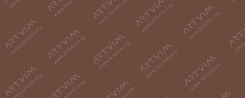 اشمینکه : پودرهای برنز آکوا : Copper