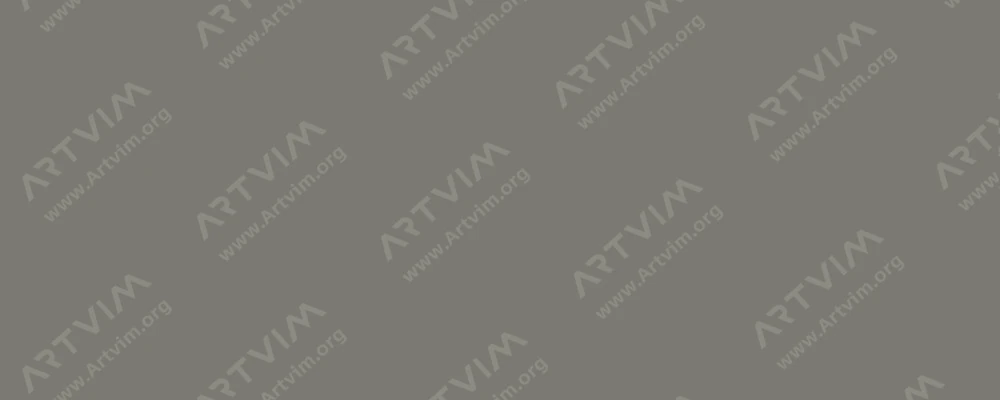 اشمینکه : پودرهای برنز آکوا : Silver