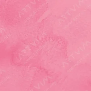 شین‌هان : آبرنگ آرتیست PWC اکسترافاین : Brilliant Pink