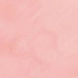 شین‌هان : آبرنگ آرتیست PWC اکسترافاین : Shell Pink