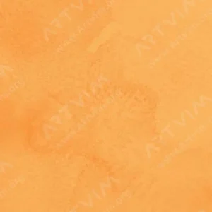 شین‌هان : آبرنگ آرتیست PWC اکسترافاین : Cadmium Yellow Deep