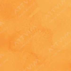 شین‌هان : آبرنگ آرتیست PWC اکسترافاین : Indian Yellow