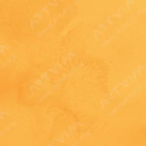 شین‌هان : آبرنگ آرتیست PWC اکسترافاین : Permanent Yellow Deep
