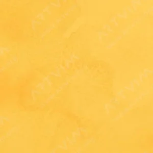 شین‌هان : آبرنگ آرتیست PWC اکسترافاین : Permanent Yellow Light