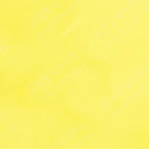 شین‌هان : آبرنگ آرتیست PWC اکسترافاین : Lemon Yellow