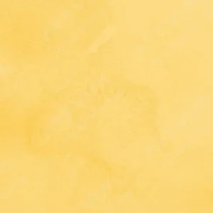 شین‌هان : آبرنگ آرتیست PWC اکسترافاین : Naples Yellow