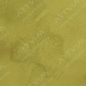 شین‌هان : آبرنگ آرتیست PWC اکسترافاین : Greenish Yellow