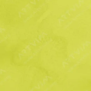 شین‌هان : آبرنگ آرتیست PWC اکسترافاین : Leaf Green