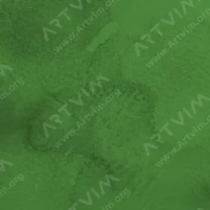 شین‌هان : آبرنگ آرتیست PWC اکسترافاین : Sap Green