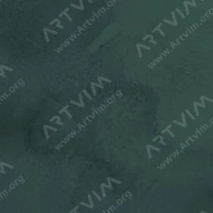 شین‌هان : آبرنگ آرتیست PWC اکسترافاین : Shadow Green