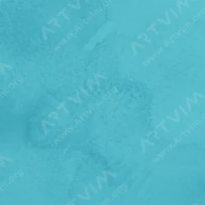 شین‌هان : آبرنگ آرتیست PWC اکسترافاین : Horizon Blue