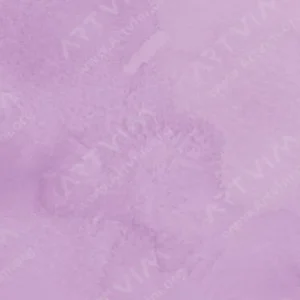 شین‌هان : آبرنگ آرتیست PWC اکسترافاین : Lilac