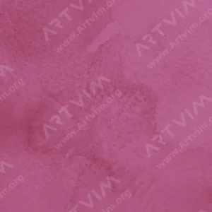 شین‌هان : آبرنگ آرتیست PWC اکسترافاین : Purple Grey