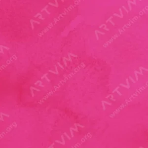 شین‌هان : آبرنگ آرتیست PWC اکسترافاین : Bright Rose (Luminous)