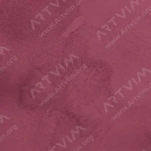 شین‌هان : آبرنگ آرتیست PWC اکسترافاین : Permanent Magenta