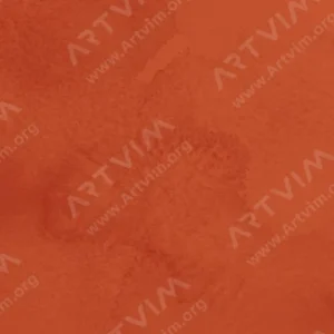 شین‌هان : آبرنگ آرتیست PWC اکسترافاین : Light Red