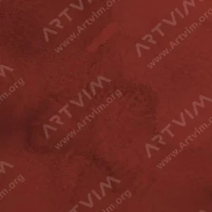 شین‌هان : آبرنگ آرتیست PWC اکسترافاین : Brown