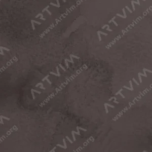 شین‌هان : آبرنگ آرتیست PWC اکسترافاین : Sepia