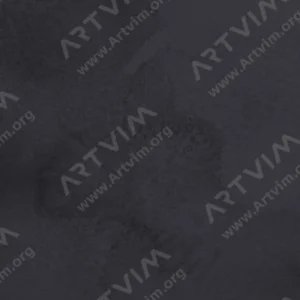 شین‌هان : آبرنگ آرتیست PWC اکسترافاین : Neutral Tint