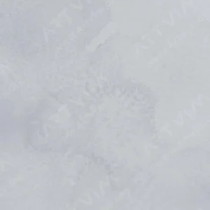 شین‌هان : آبرنگ آرتیست PWC اکسترافاین : Grey