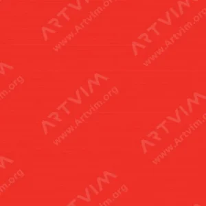 وینزور و نیوتن : گواش دیزاینر : Cadmium Red