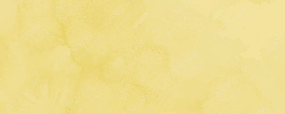 ترنر : آبرنگ آرتیست : Citrus Yellow