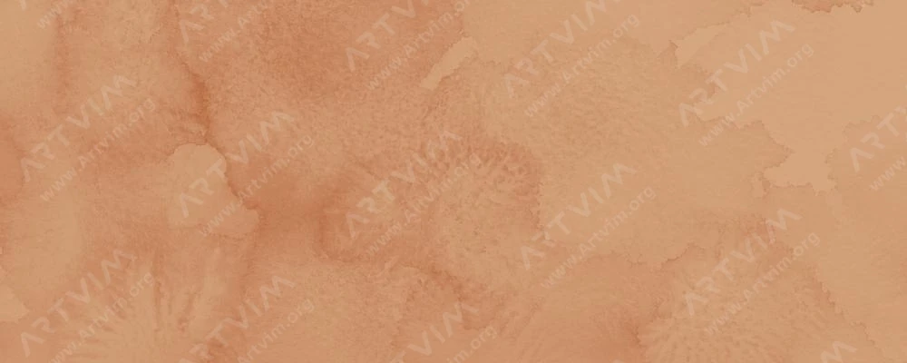 ترنر : آبرنگ آرتیست : Copper