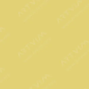 کنته پاریس : مداد طراحی و اسکیس : Yellow