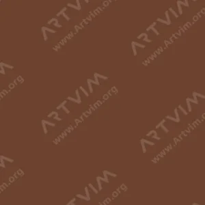 سن‌نلیه : مرکب و جوهر : Walnut Satin