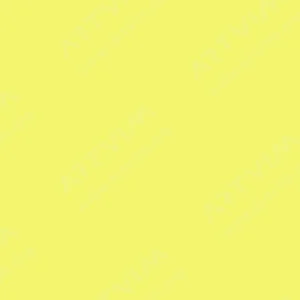سن‌نلیه : مرکب و جوهر : Lemon Yellow